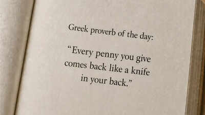 greek-proverb-of-the-day-ai-generated-image.jpg