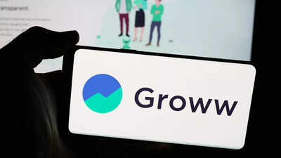groww-shares-hit-all-time-high-jump-18-in-just-3-sessions-whats-driving-the-surge.jpg