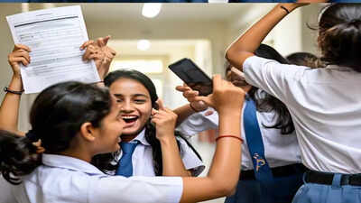 gseb-class-12th-result-2026.jpg