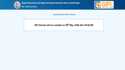 gseb-ssc-class-10th-result-2026.jpg