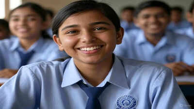 gseb-ssc-result-2026-date-and-time.jpg