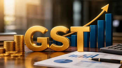 gst-collections.jpg