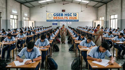 gujarat-board-gseb-hsc-results-2026.jpg