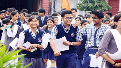 gujarat-board-results-2026.jpg