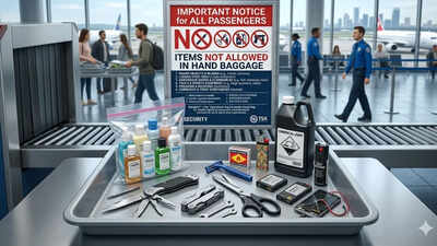 hand-baggage.jpg