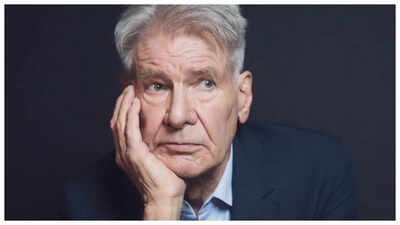 harrison-ford.jpg