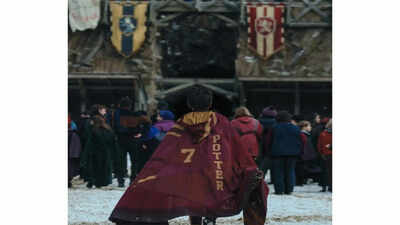 harry-potter-series-to-cast-new-actor-for-ginny-weasley-after-child-artist-quits-citing-unforeseen-c.jpeg