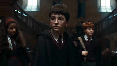 harry-potter.jpg