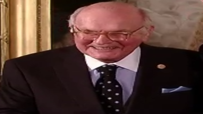 harry_wesley_coover_jr.jpg