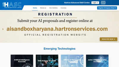 hartron-courses-2026.jpg