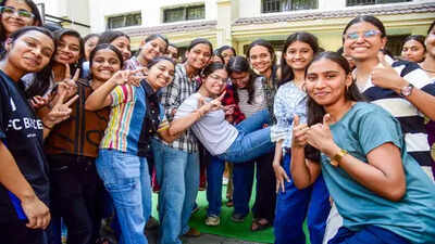 haryana-board-class-12th-result-2026-deepika-secures-rank-1-as-girls-dominate-toppers-list-check-ful.jpeg
