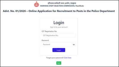 haryana-constable-pmt-admit-card-2026.jpg