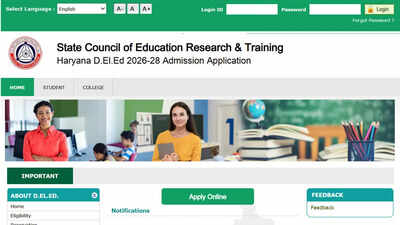 haryana-deled-admission-2026.jpg