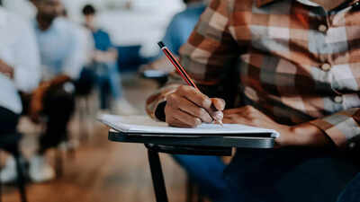 haryana-deled-october-2026-exam-applications-to-begin-from-may-21-board-issues-strict-deadline-warni.jpeg