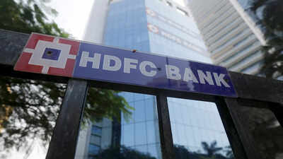 hdfc-bank-file-photo.jpg