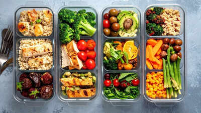 healthy-food.jpg