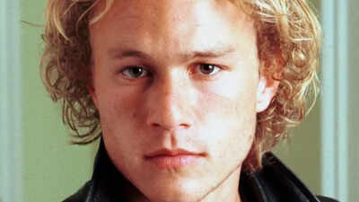 heath-ledgers-daughter-matilda-inherited-entire-163m-estate-despite-not-being-named-in-original-will.jpeg