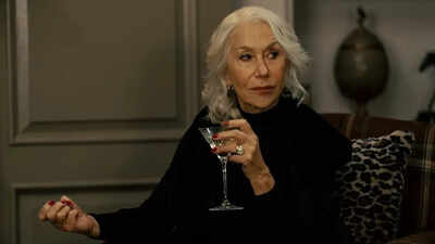 helen-mirren-police.jpg