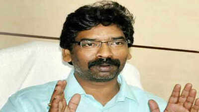 hemant-soren.jpg