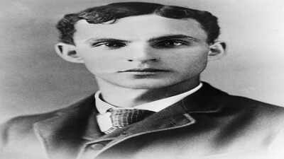 henry_ford_1888.jpg