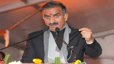 himachal-pradesh-achieves-major-leap-in-national-education-rankings-cm-sukhu.jpg
