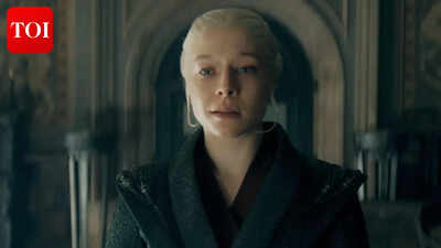 house-of-the-dragon-final.jpg