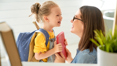 how-parents-can-support-a-childs-creative-growth-at-home-6-simple-habits-that-make-a-big-difference.png