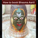how-to-book-bhasma-aarti.jpg