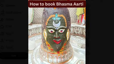 how-to-book-bhasma-aarti.jpg