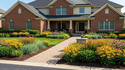 how-to-grow-a-native-front-yard-without-making-it-look-messy.jpg