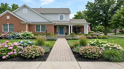 how-to-make-your-front-yard-look-colorful-in-july-without-nonstop-flowers.jpg