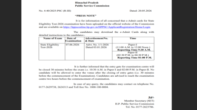 hp-set-admit-card-2026.jpg