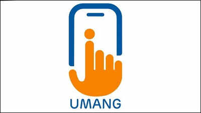 hpbose-10th-result-2026-today-check-marksheets-on-official-portal-digilocker-and-umang-app.jpg