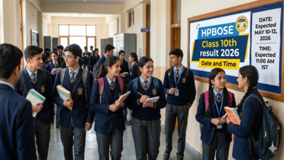 hpbose-10th-ssc-result.jpg