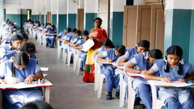 hpbose-board-exams-2026.jpg