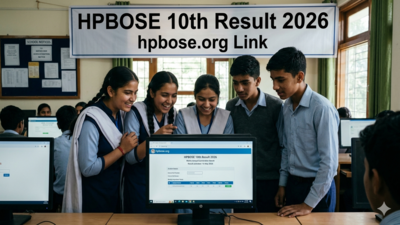hpbose-class-10-results-2026-direct-link.jpg