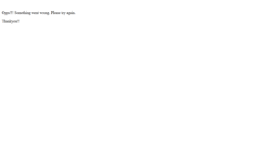 hpbose-class-10th-result-2026-official-website-crashes.jpg