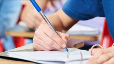 hpbose-exam-irregularities.jpg