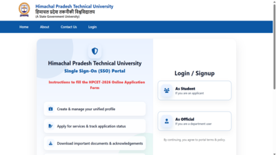 hpcet-2026-admit-card.jpg