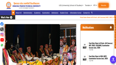 hpcet-result-2026.jpg