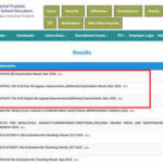 hpsos-march-2026-exam-results-declared.jpg