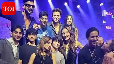 hrithik4.jpg