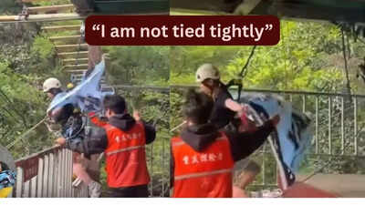 i-am-not-tied-tightly.jpg