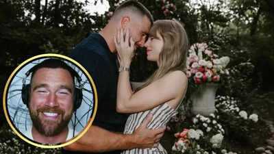 i-cant-wait-travis-kelce-makes-rare-comment-about-wedding-to-taylor-swift.jpg