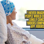i-never-imagined-so-many-people-would-come-young-lonely-cancer-patient-orders-company-via-food-app-r.jpeg