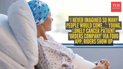 i-never-imagined-so-many-people-would-come-young-lonely-cancer-patient-orders-company-via-food-app-r.jpeg