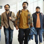 idhayam-murali-release-date-atharvaa-murali-and-fahadh-faasil-starrer-to-hit-theatres-on-july-10.jpg
