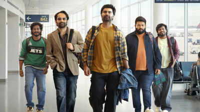 idhayam-murali-release-date-atharvaa-murali-and-fahadh-faasil-starrer-to-hit-theatres-on-july-10.jpg
