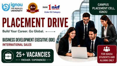 ignou-campus-placement-2026.jpg