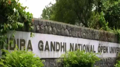 ignou-june-2026-tee-date-sheet-released.jpg